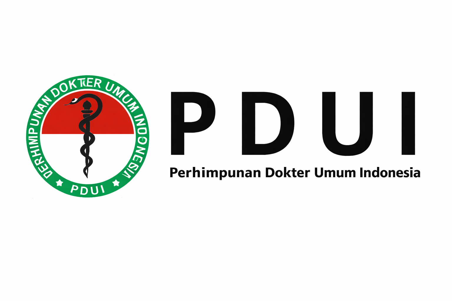 PDUI Kepi